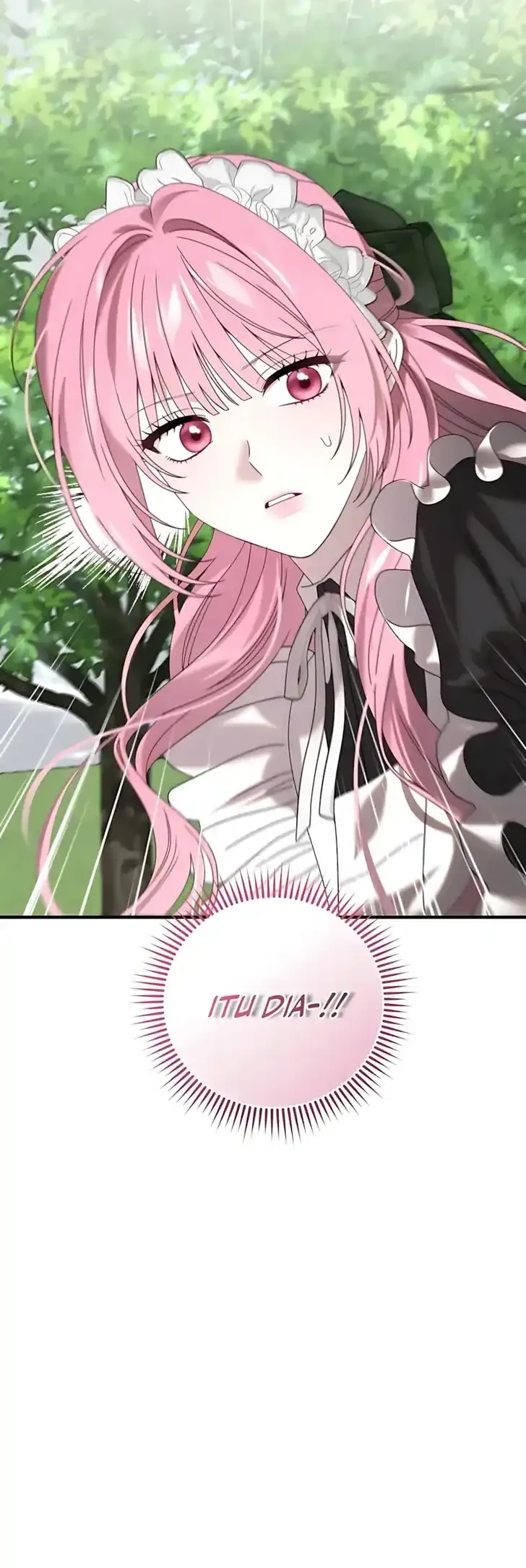 The Obsessive Maniac Is Trying to Confine Me Chapter 17 Gambar 56