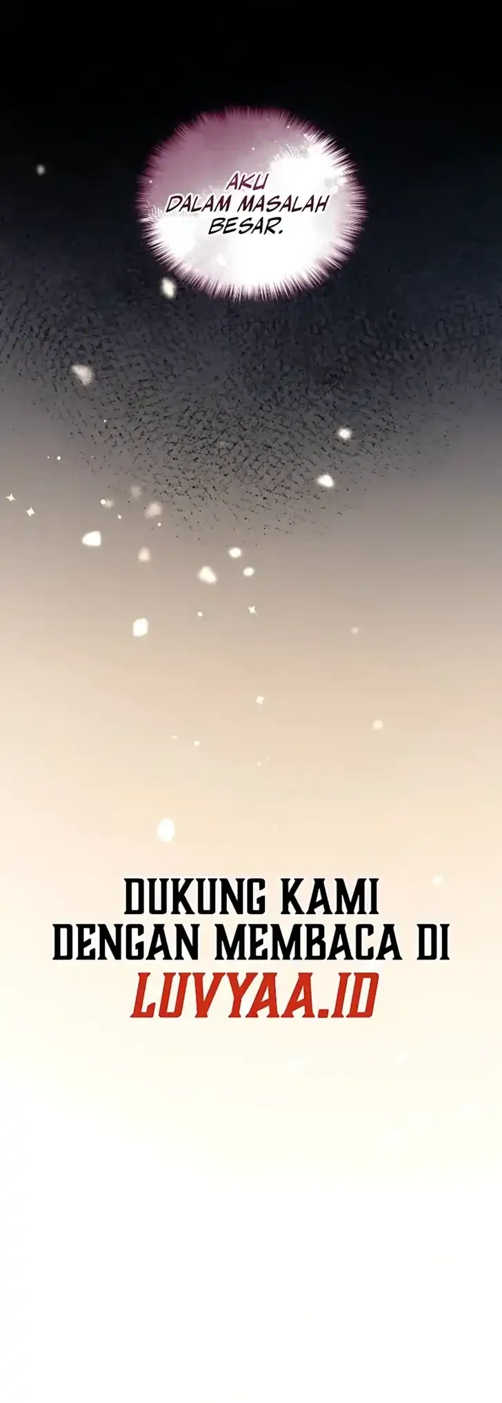 The Obsessive Maniac Is Trying to Confine Me Chapter 19 Gambar 37