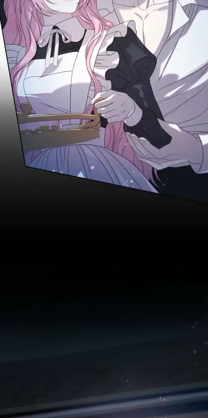The Obsessive Maniac Is Trying to Confine Me Chapter 2 Gambar 43