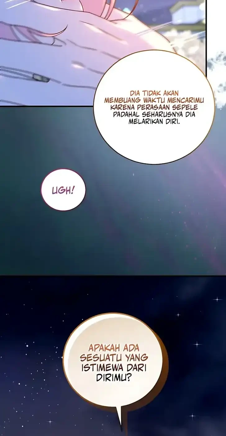 The Obsessive Maniac Is Trying to Confine Me Chapter 20 Gambar 41