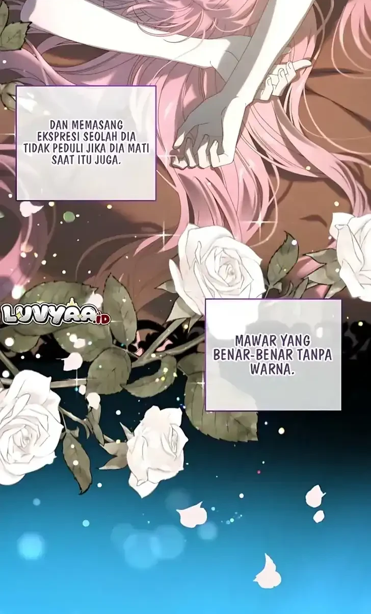 The Obsessive Maniac Is Trying to Confine Me Chapter 21 Gambar 38