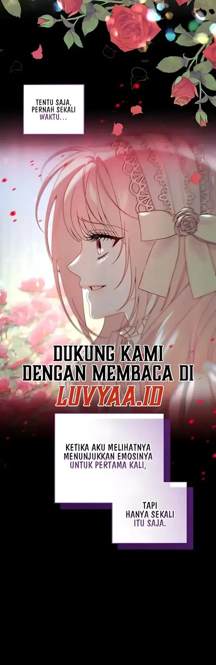 The Obsessive Maniac Is Trying to Confine Me Chapter 21 Gambar 40