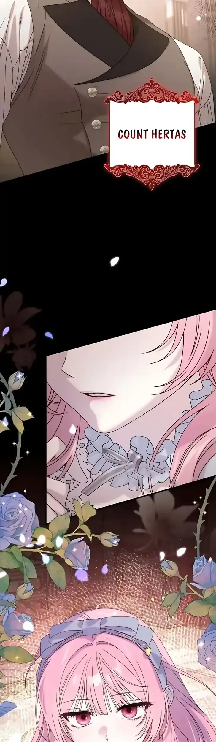 The Obsessive Maniac Is Trying to Confine Me Chapter 21 Gambar 51