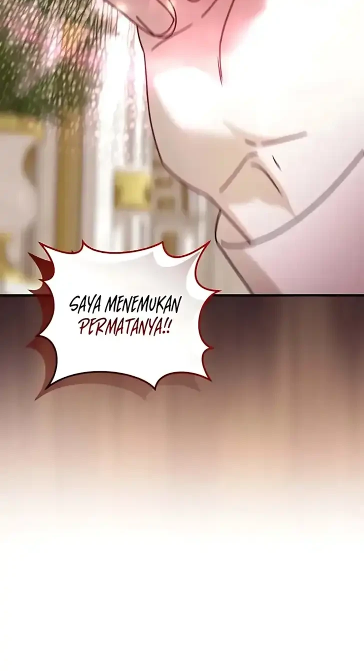 The Obsessive Maniac Is Trying to Confine Me Chapter 23 Gambar 55
