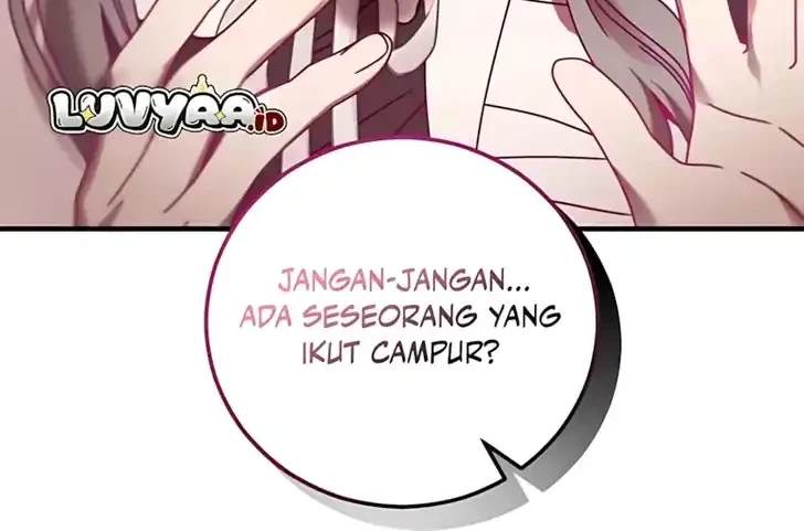 The Obsessive Maniac Is Trying to Confine Me Chapter 24 Gambar 40