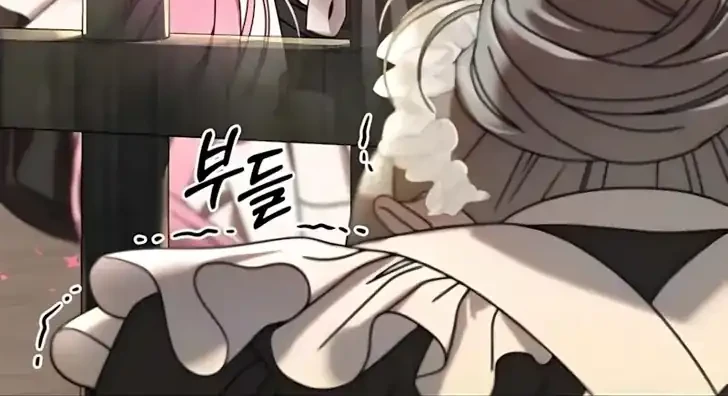 The Obsessive Maniac Is Trying to Confine Me Chapter 24 Gambar 43
