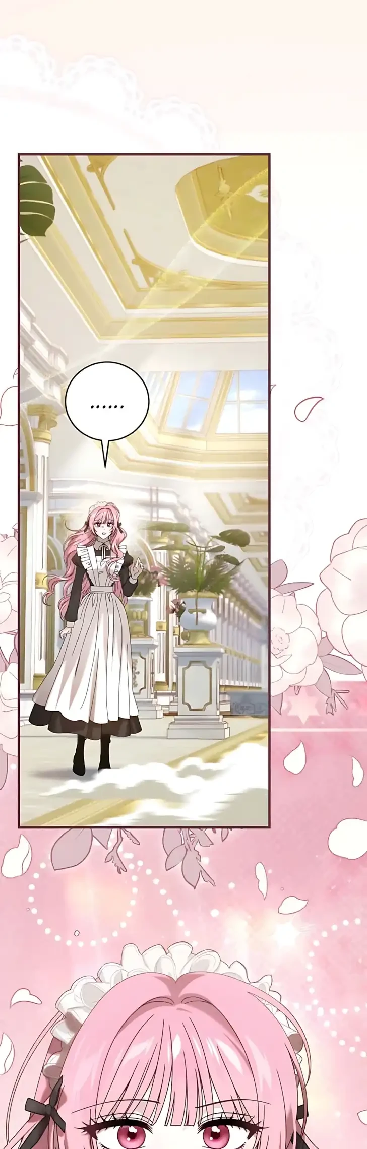 The Obsessive Maniac Is Trying to Confine Me Chapter 26 Gambar 48