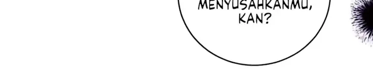 The Obsessive Maniac Is Trying to Confine Me Chapter 27 Gambar 44