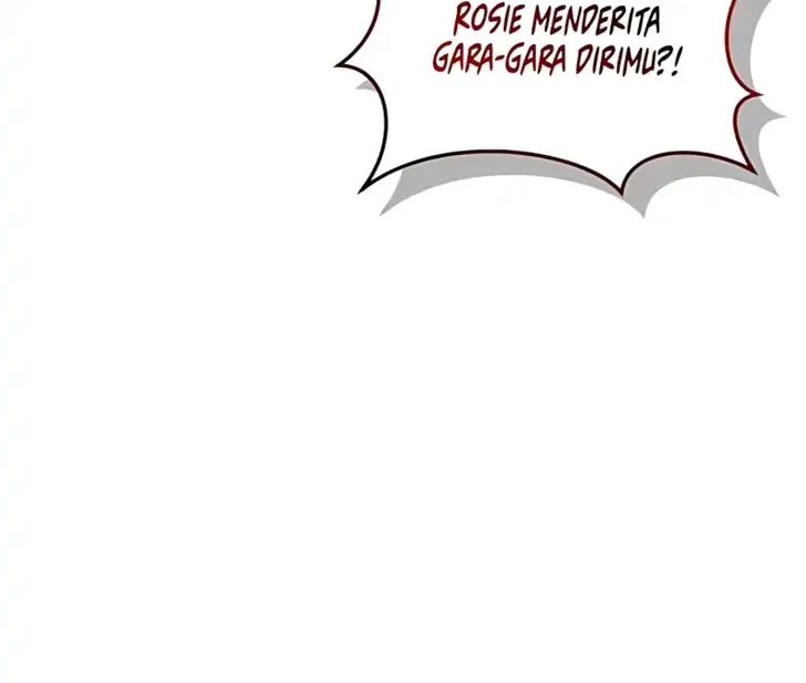 The Obsessive Maniac Is Trying to Confine Me Chapter 27 Gambar 48