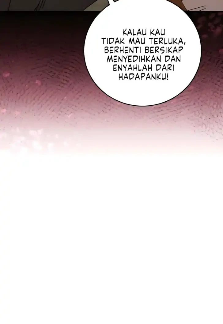 The Obsessive Maniac Is Trying to Confine Me Chapter 27 Gambar 53