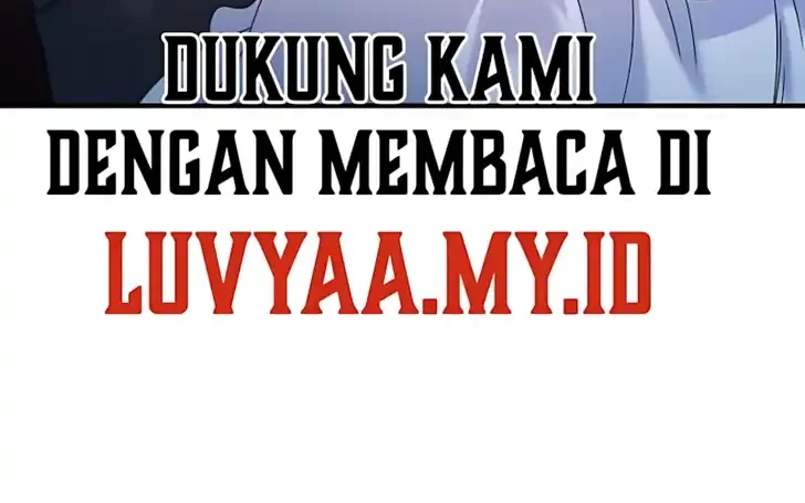 The Obsessive Maniac Is Trying to Confine Me Chapter 27 Gambar 59