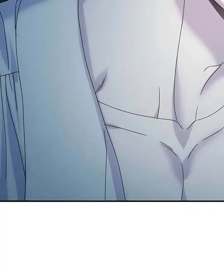 The Obsessive Maniac Is Trying to Confine Me Chapter 27 Gambar 61