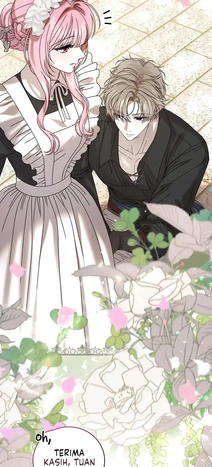 The Obsessive Maniac Is Trying to Confine Me Chapter 29 Gambar 32
