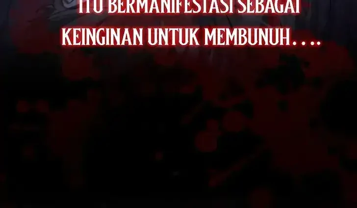 The Obsessive Maniac Is Trying to Confine Me Chapter 3 Gambar 51