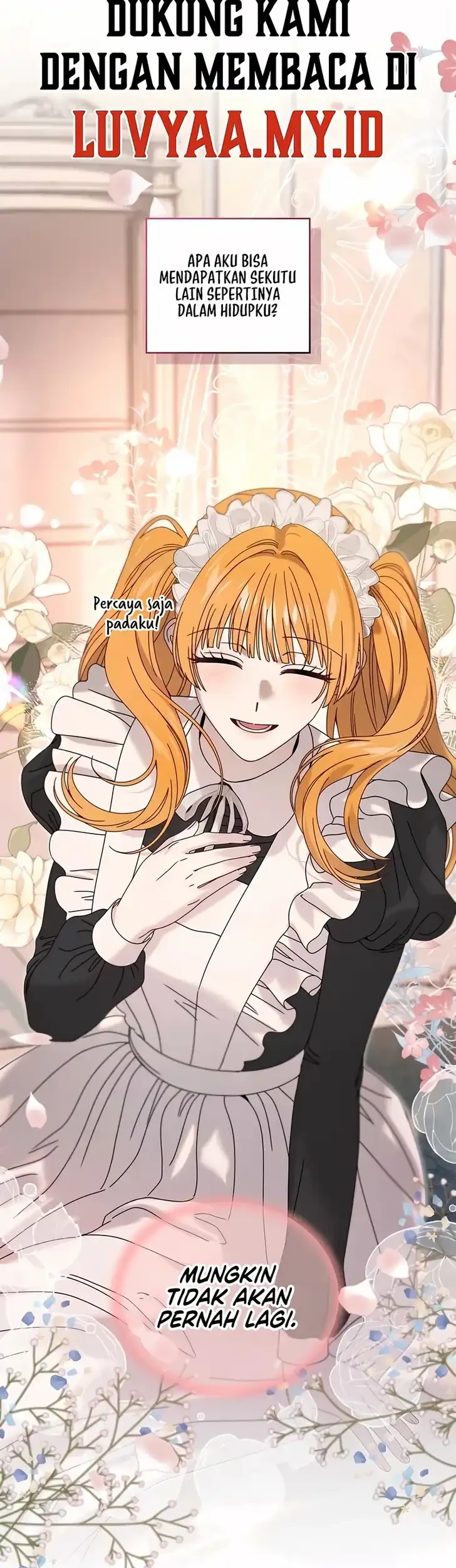 The Obsessive Maniac Is Trying to Confine Me Chapter 30 Gambar 38