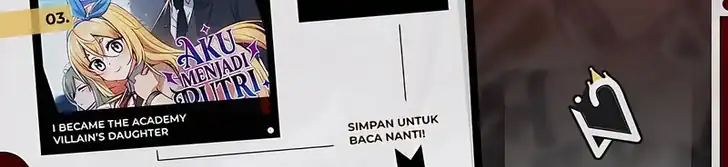 The Obsessive Maniac Is Trying to Confine Me Chapter 30 Gambar 57