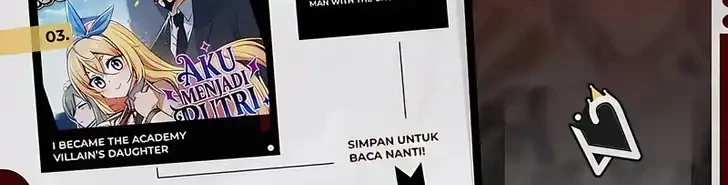 The Obsessive Maniac Is Trying to Confine Me Chapter 32 Gambar 54