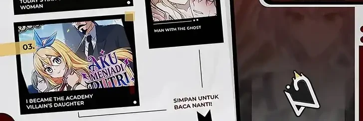 The Obsessive Maniac Is Trying to Confine Me Chapter 33 Gambar 60