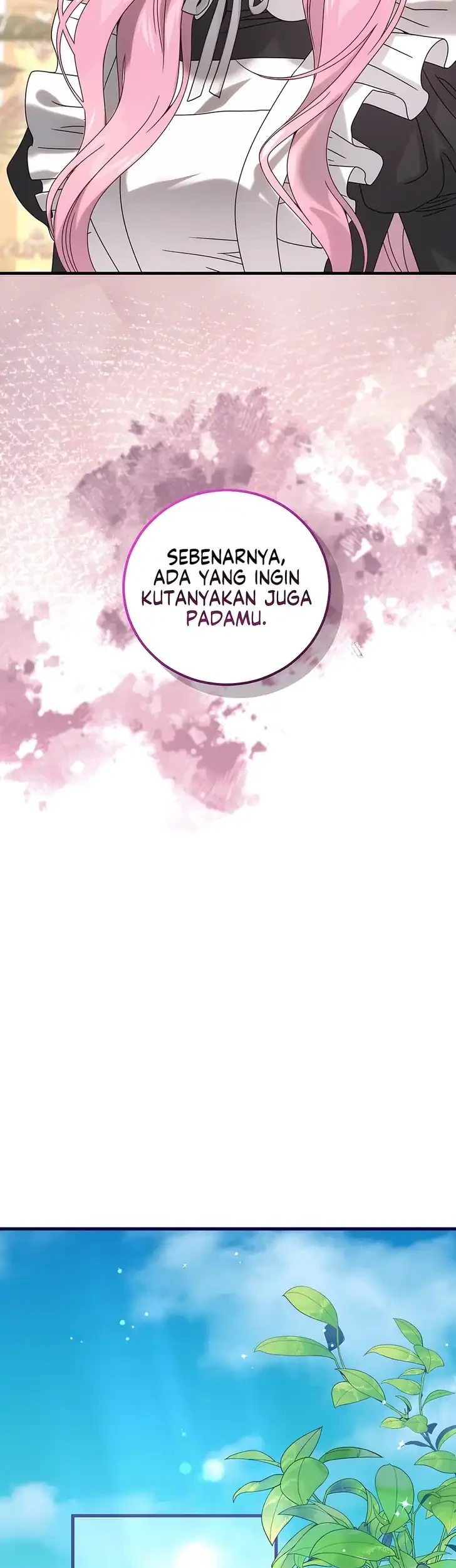 The Obsessive Maniac Is Trying to Confine Me Chapter 37 Gambar 13