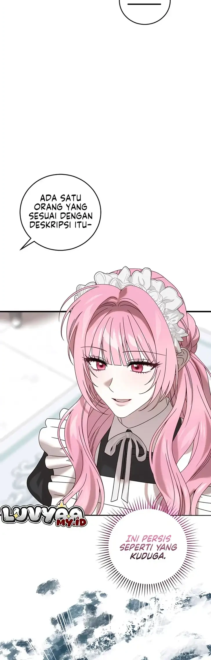 The Obsessive Maniac Is Trying to Confine Me Chapter 37 Gambar 18