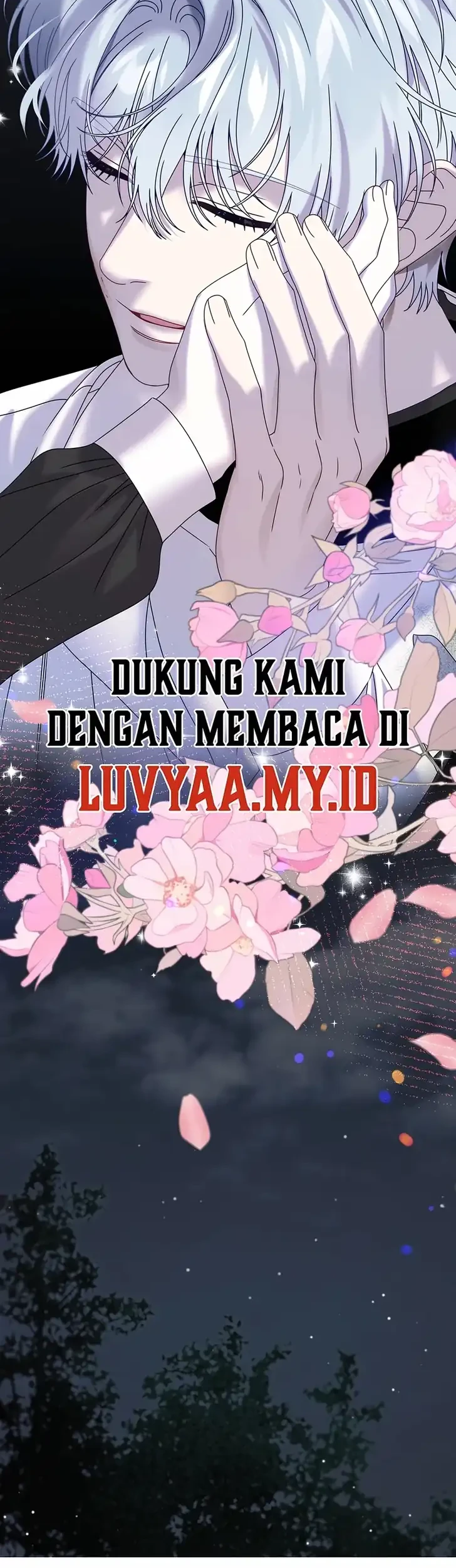 The Obsessive Maniac Is Trying to Confine Me Chapter 38 Gambar 20