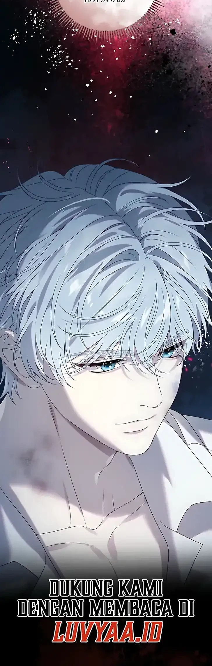 The Obsessive Maniac Is Trying to Confine Me Chapter 4 Gambar 54