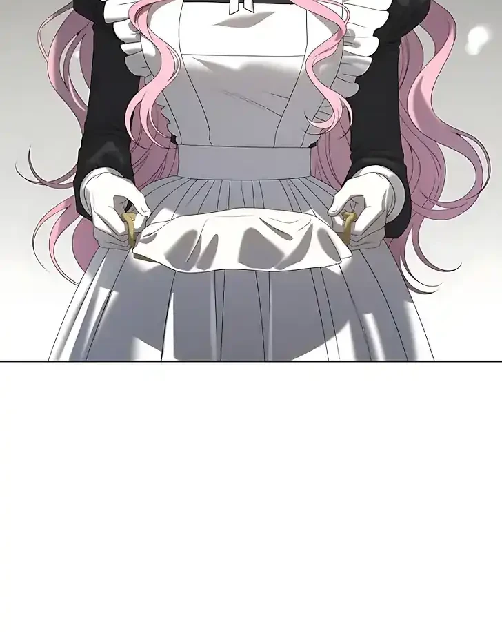The Obsessive Maniac Is Trying to Confine Me Chapter 5 Gambar 47