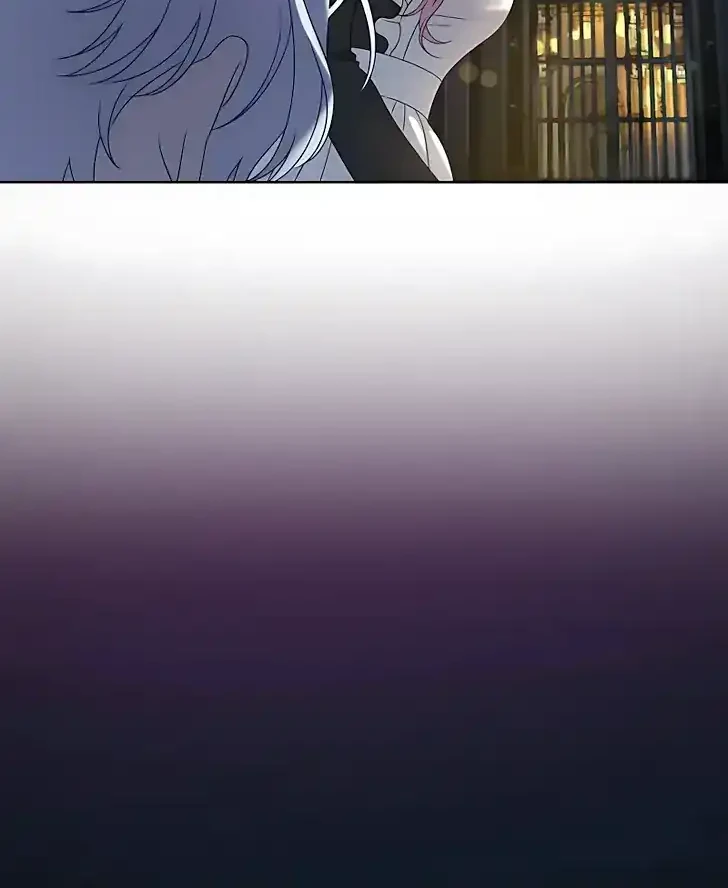 The Obsessive Maniac Is Trying to Confine Me Chapter 6 Gambar 57