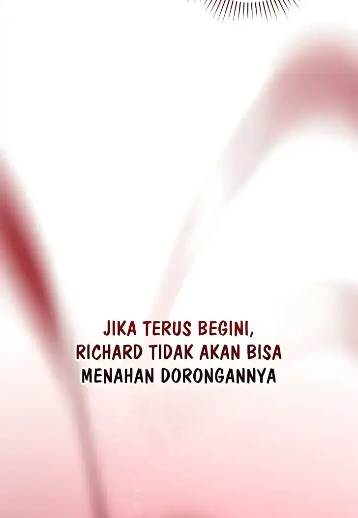 The Obsessive Maniac Is Trying to Confine Me Chapter 6 Gambar 67