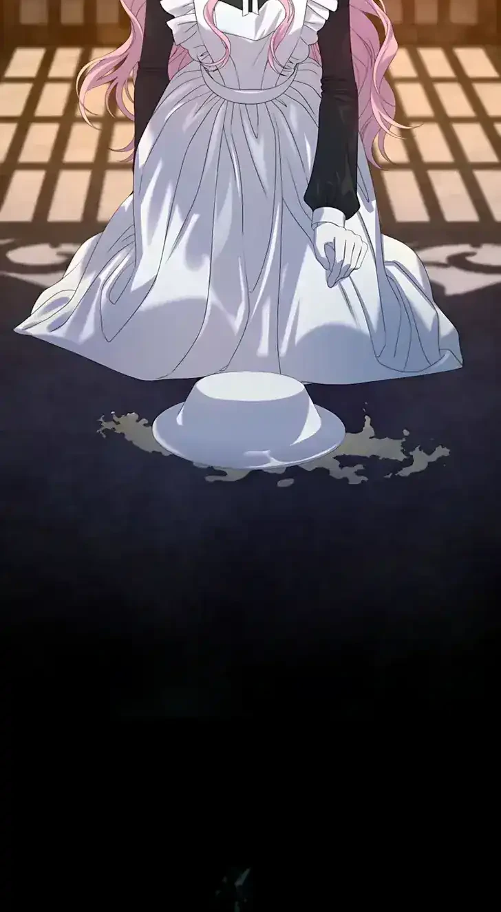 The Obsessive Maniac Is Trying to Confine Me Chapter 8 Gambar 36