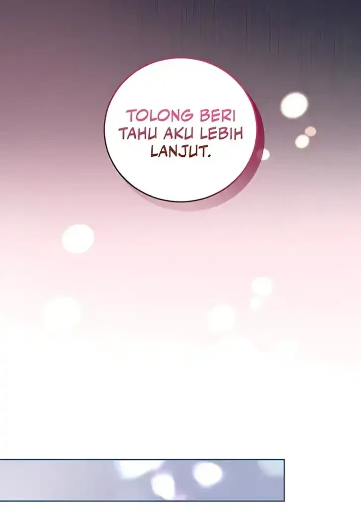The Obsessive Maniac Is Trying to Confine Me Chapter 8 Gambar 44