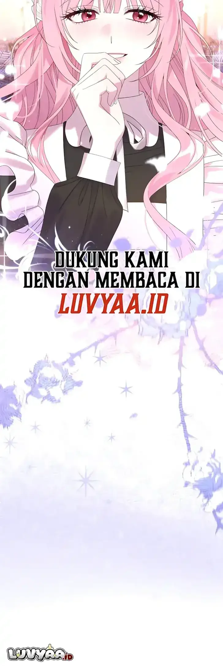 The Obsessive Maniac Is Trying to Confine Me Chapter 8 Gambar 56