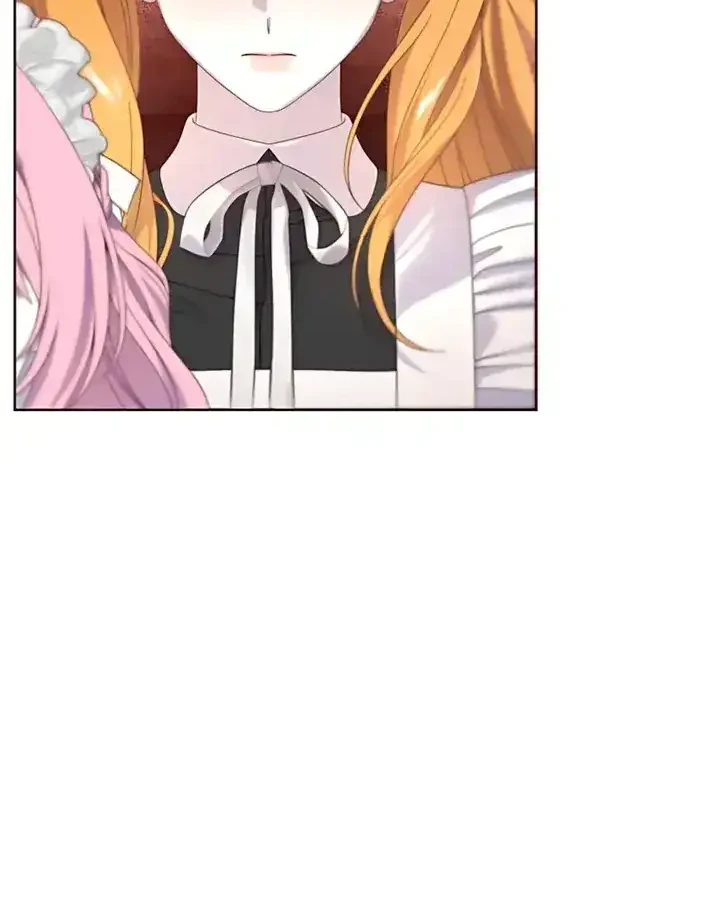 The Obsessive Maniac Is Trying to Confine Me Chapter 9 Gambar 43