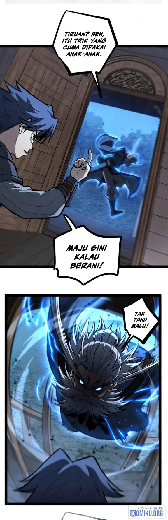 Halaman 14