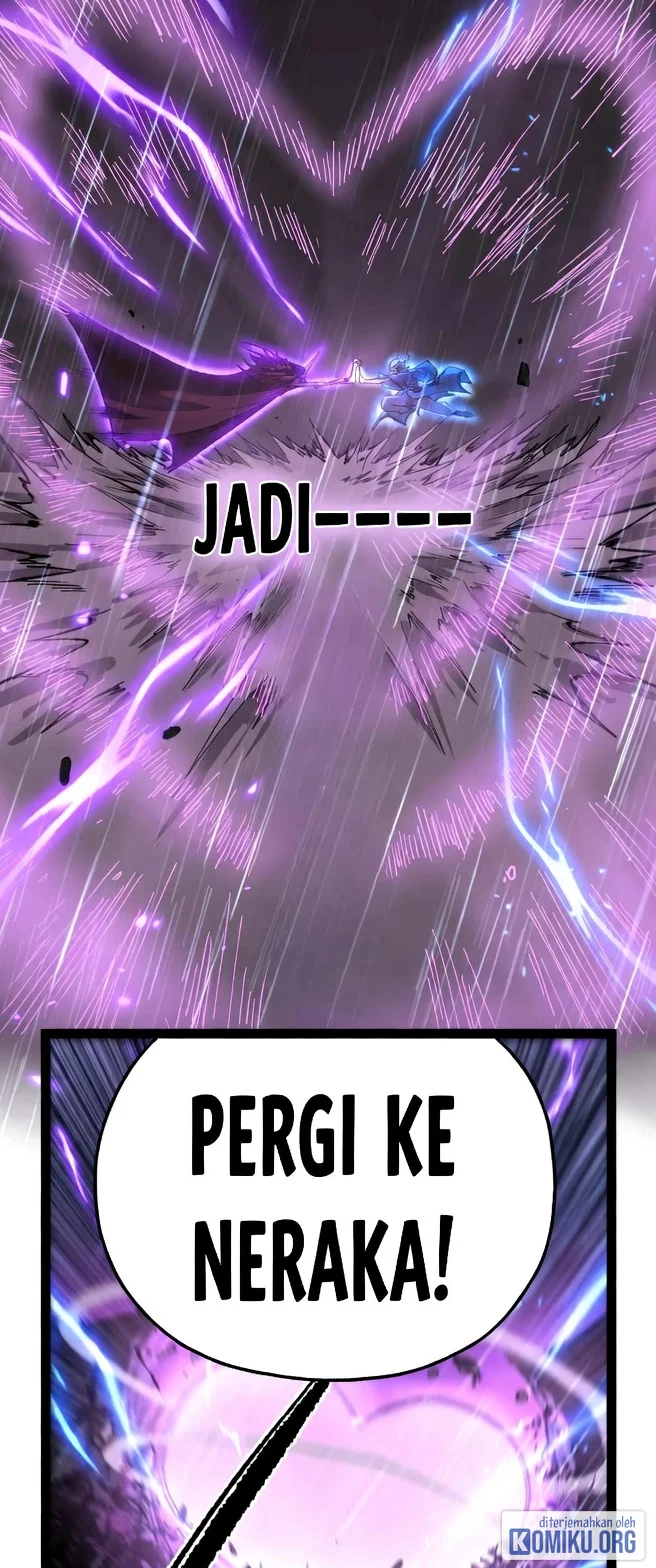 The Omni Guardian Chapter 100 Gambar 17