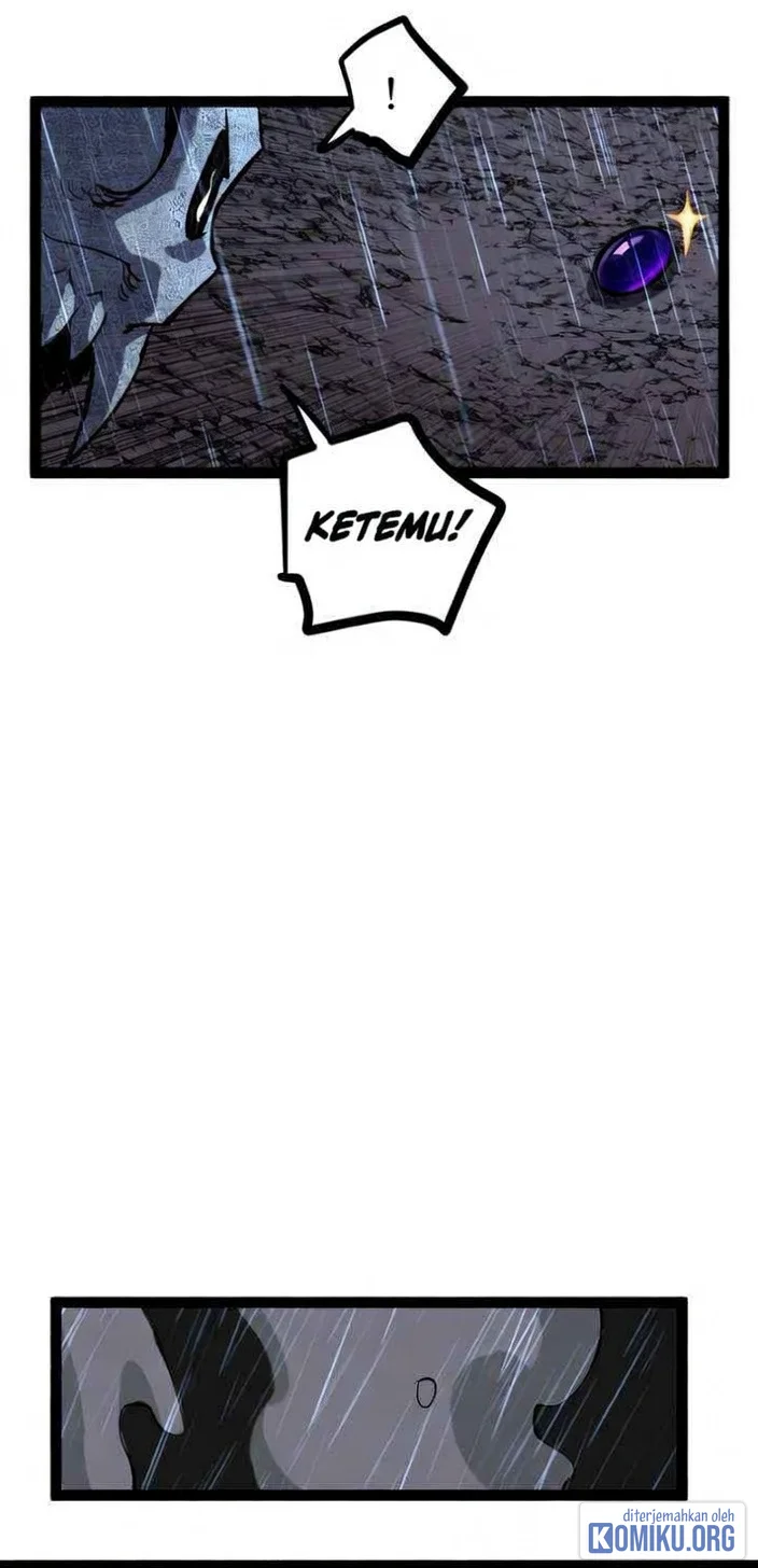 The Omni Guardian Chapter 100 Gambar 19