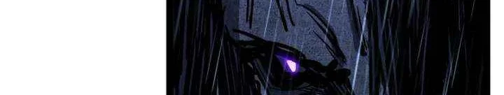 The Omni Guardian Chapter 100 Gambar 22