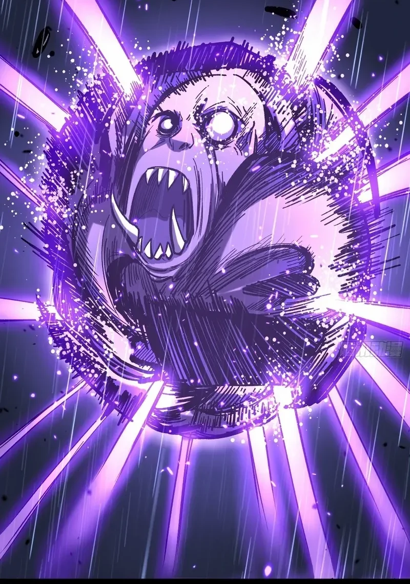 The Omni Guardian Chapter 101 Gambar 18