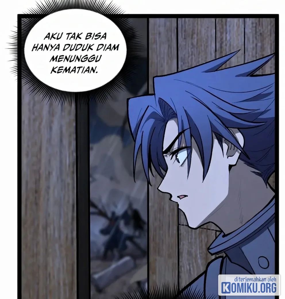 Halaman 2