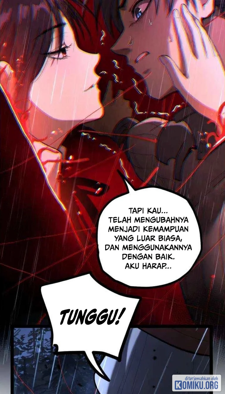 The Omni Guardian Chapter 102 Gambar 26