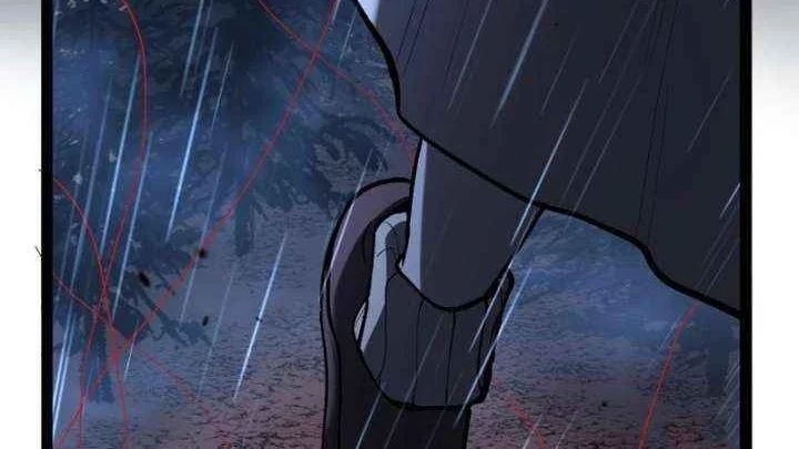 The Omni Guardian Chapter 102 Gambar 27