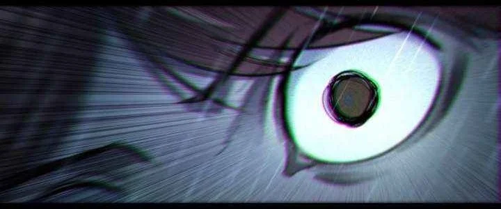 The Omni Guardian Chapter 102 Gambar 29