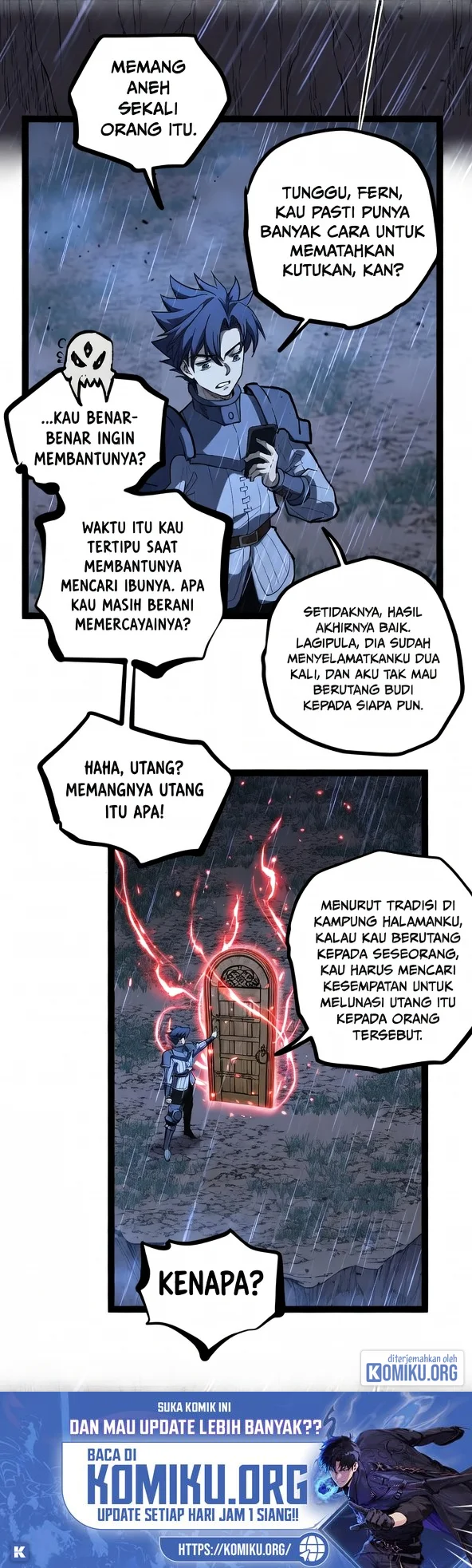 Halaman 12