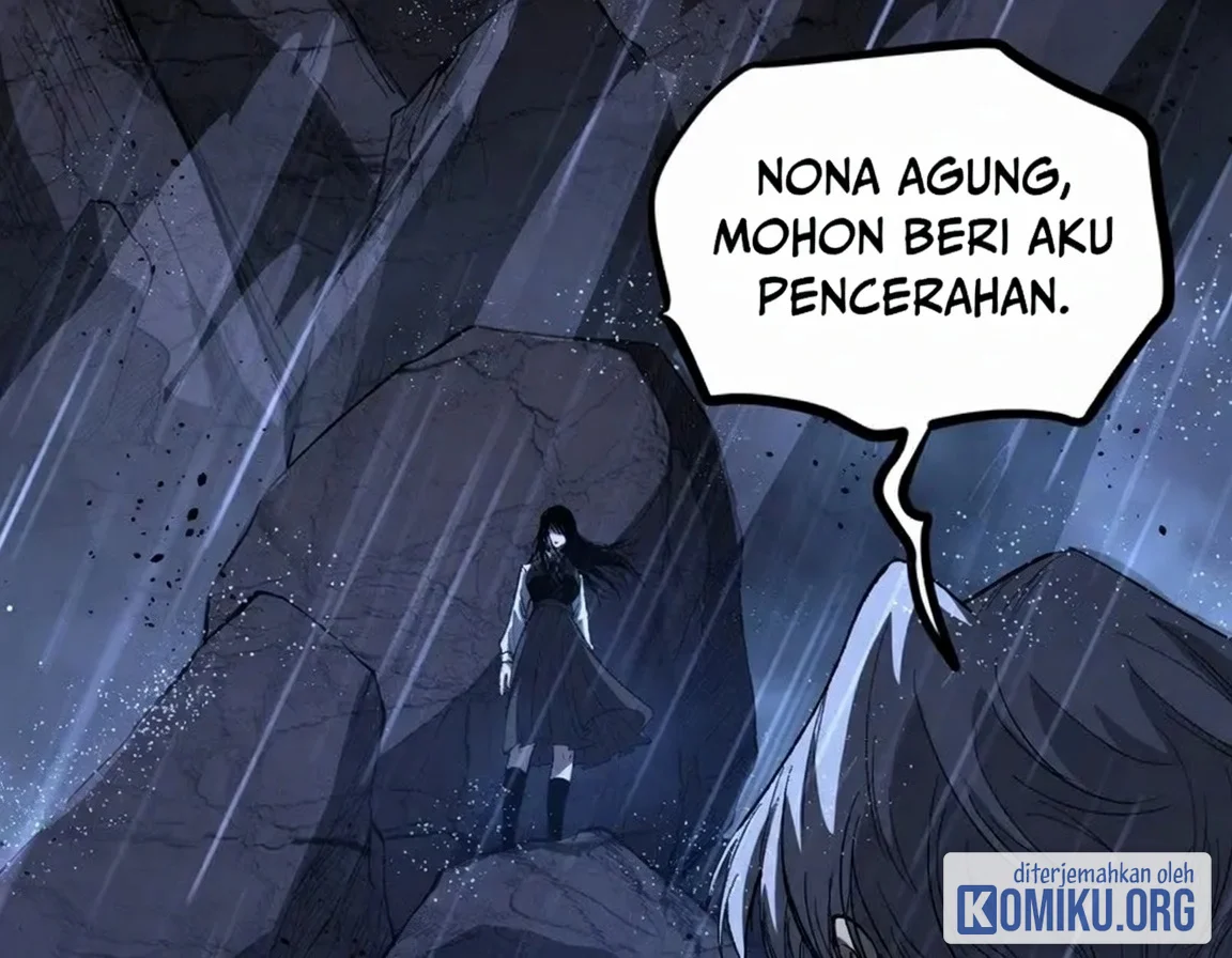 The Omni Guardian Chapter 103 Gambar 16