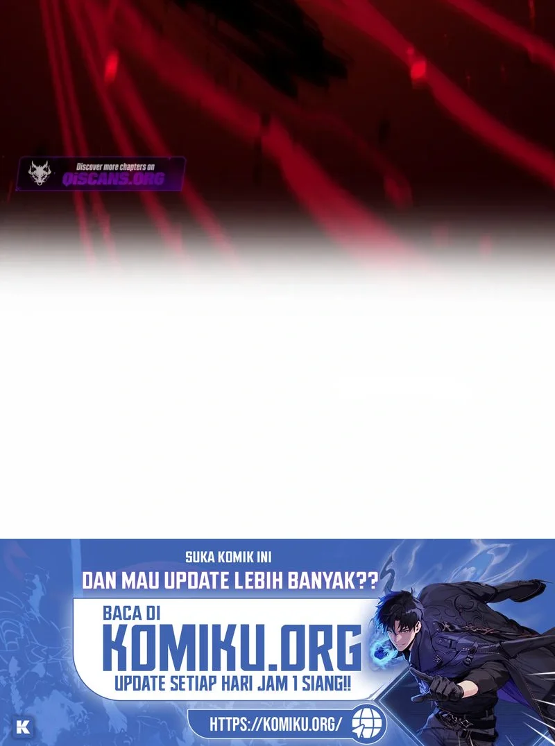The Omni Guardian Chapter 103 Gambar 23