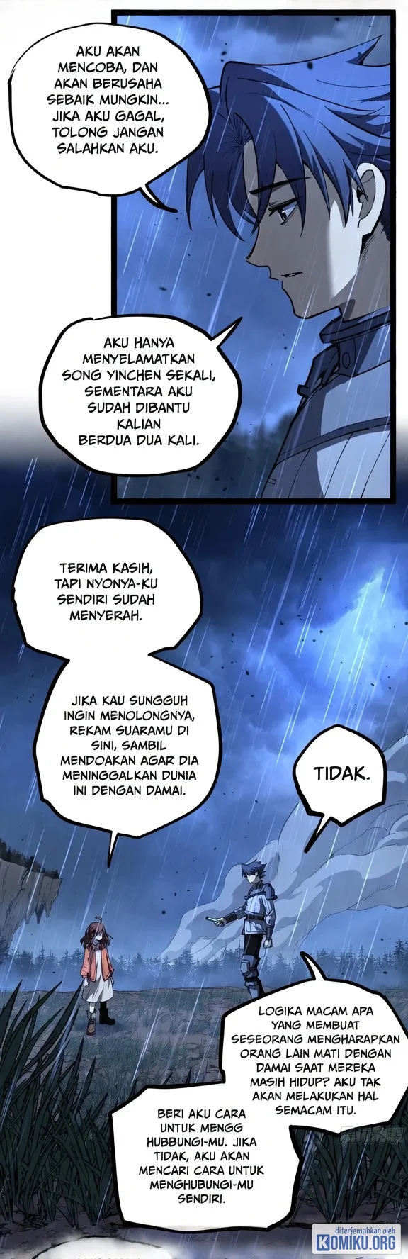 Halaman 8
