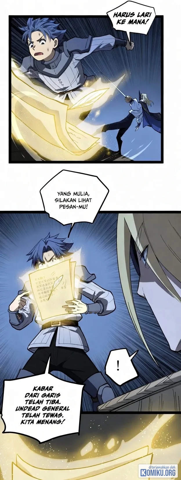 Halaman 13