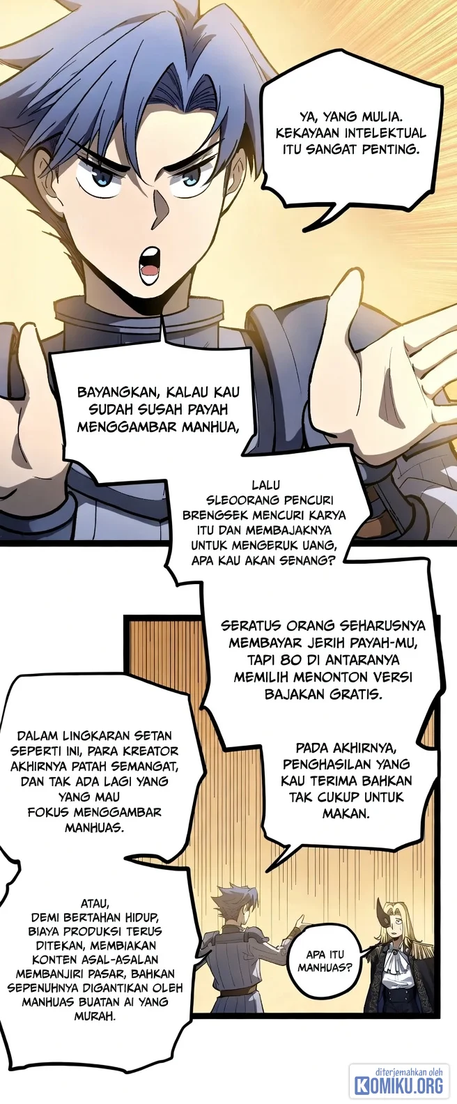 Halaman 18