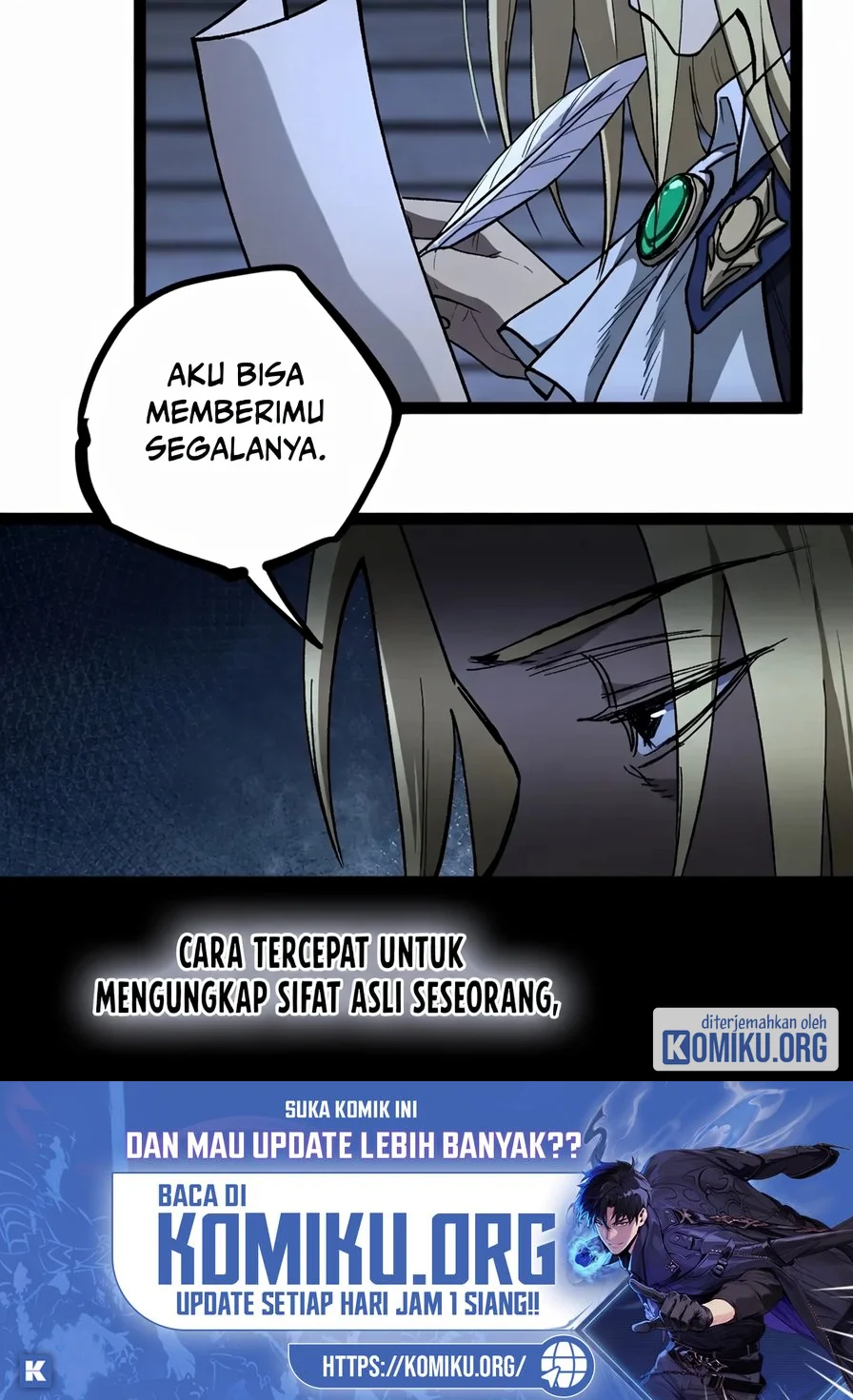 The Omni Guardian Chapter 104 Gambar 21