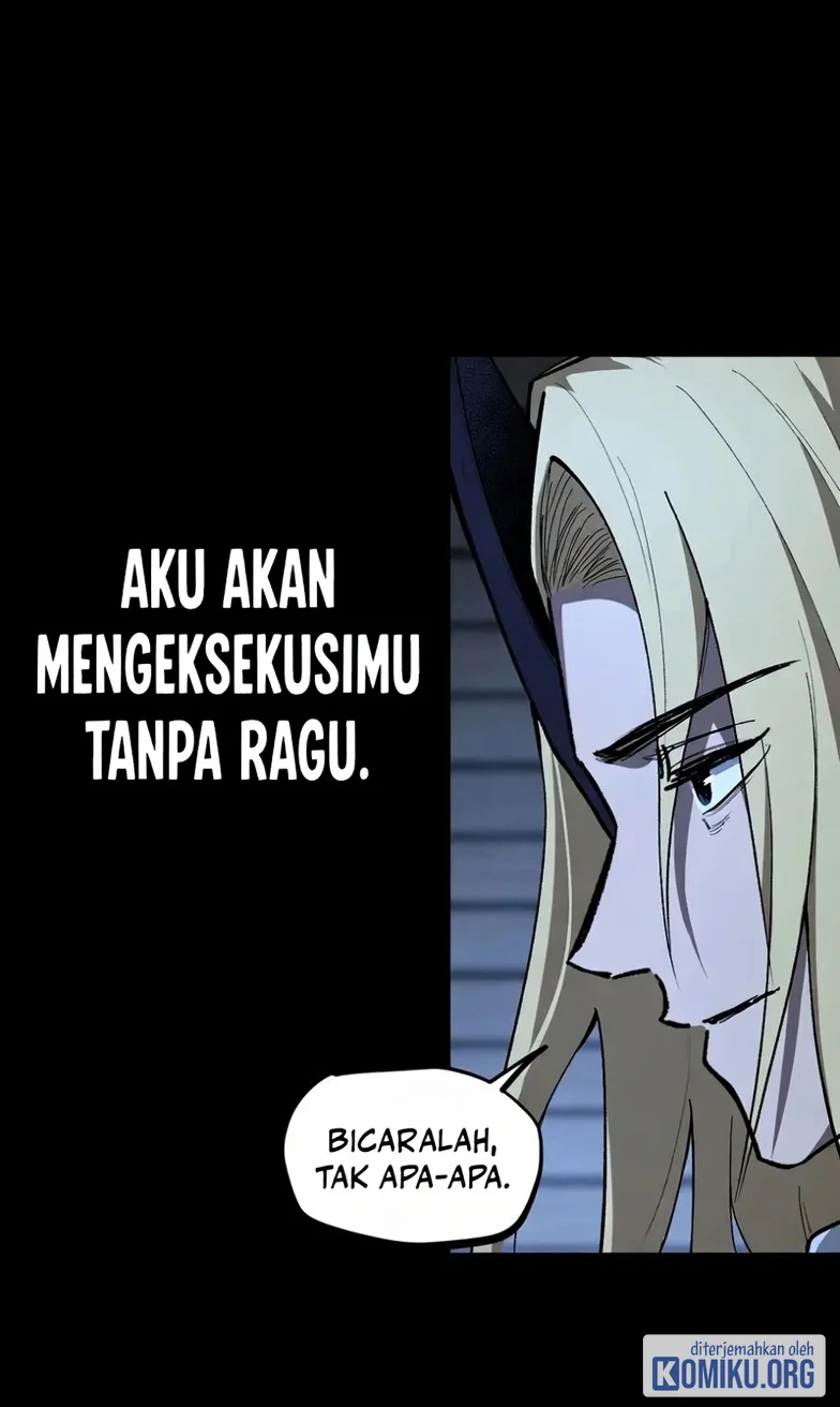 The Omni Guardian Chapter 104 Gambar 25